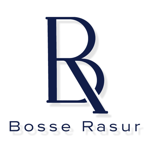 BOSSE RASUR